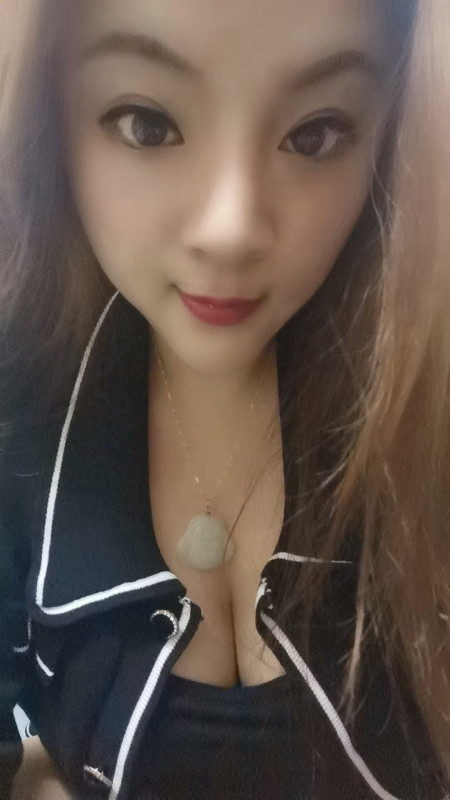 深圳龙岗丰满小雅